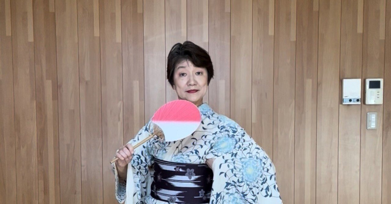 J-2【超美品】⑭ 秘蔵画帖（五）　菱川師宣　表四十八手　春画　 浮世絵菱川師宣画「恋のむつごと四十八手」復刻版 解説付き 状態良好