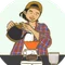 ゆうた