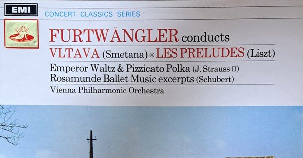 フルトヴェングラー 演奏会記録　フランス語版 フルトヴェングラー 演奏会記録 フランス語版 - メルカリ