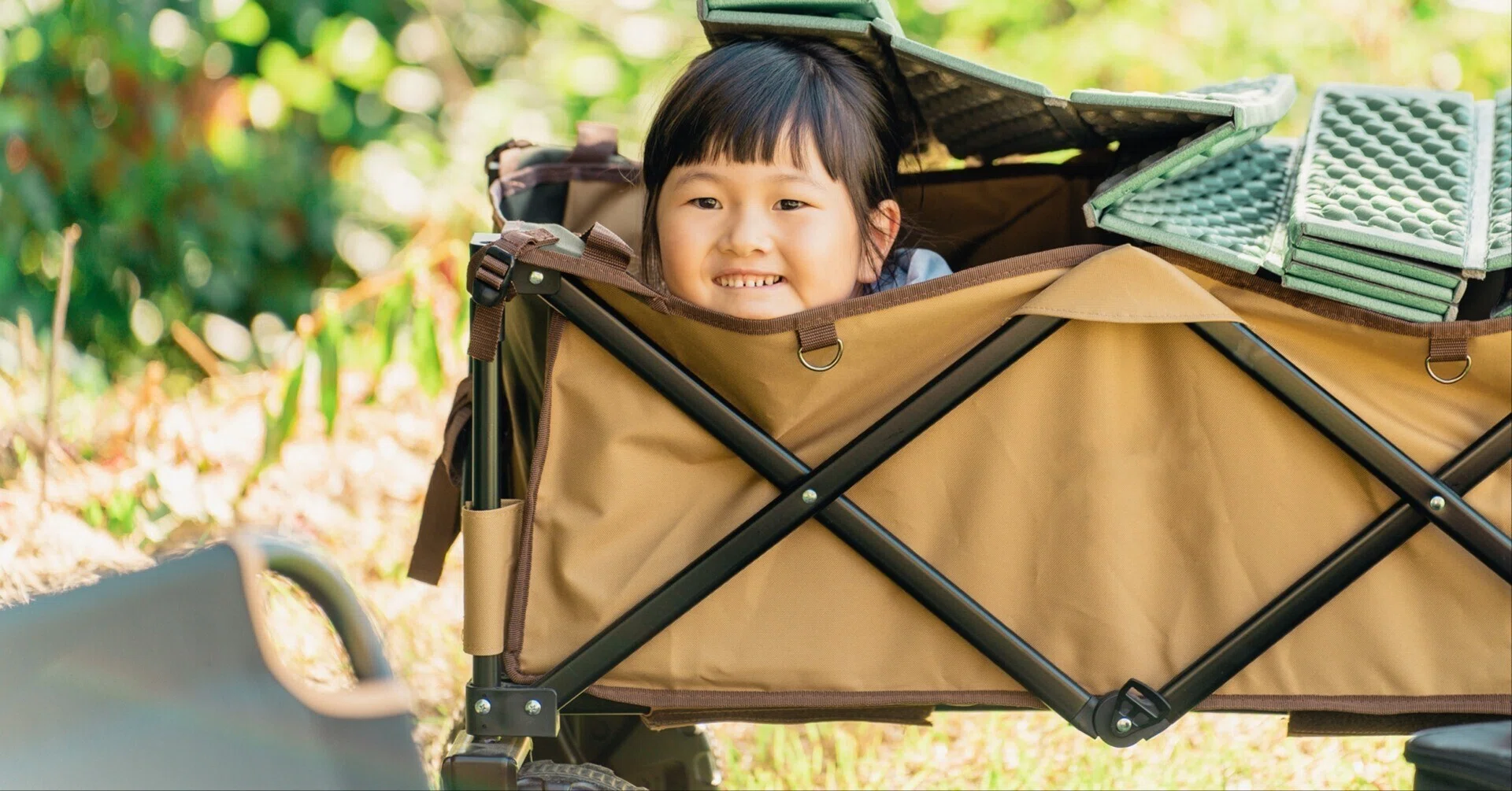 新品 MR.NOMADS【ラグビー日本代表使用】キャリーワゴンキャリーカート4輪 Amazon | MR. NOMADS 【ラグビー日本代表使用】 キャリーワゴン