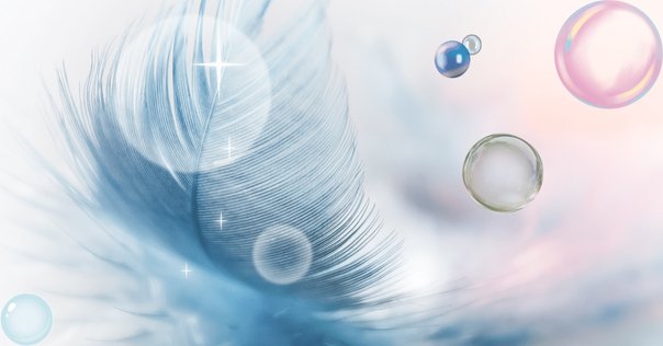 赤い公園全曲考察3「ずっと」（ブレーメンとあるく）｜レッパー