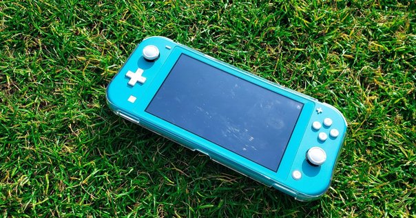 本日見つけた掘り出しモン!】中古未使用未開封品No Straight