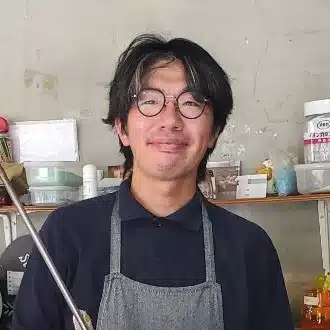 矢野利裕