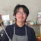 矢野利裕