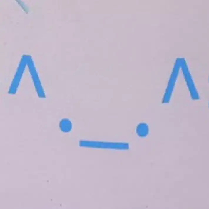 犬歯