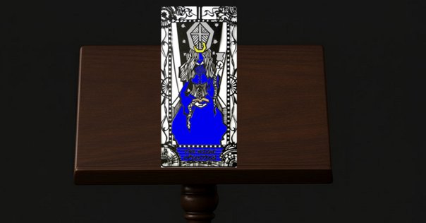 断易基礎 『黄金策』 解説1｜T.Yabuki