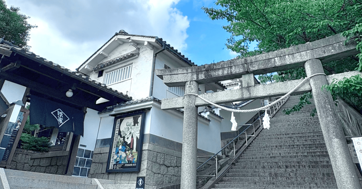 ★展示品★紫に染まる鏡ケ浦(館山)/額付/オリジナルプリント ☆展示品☆紫に染まる鏡ケ浦(館山)/額付/オリジナルプリント