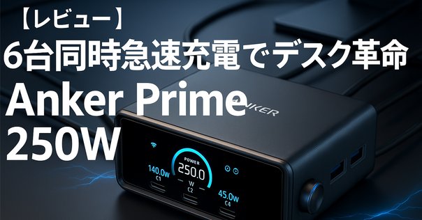 【美品】UGREEN Nexode 48000mAh ポータブル電源 61zxuqNIH+L._AC_UL210_SR210,