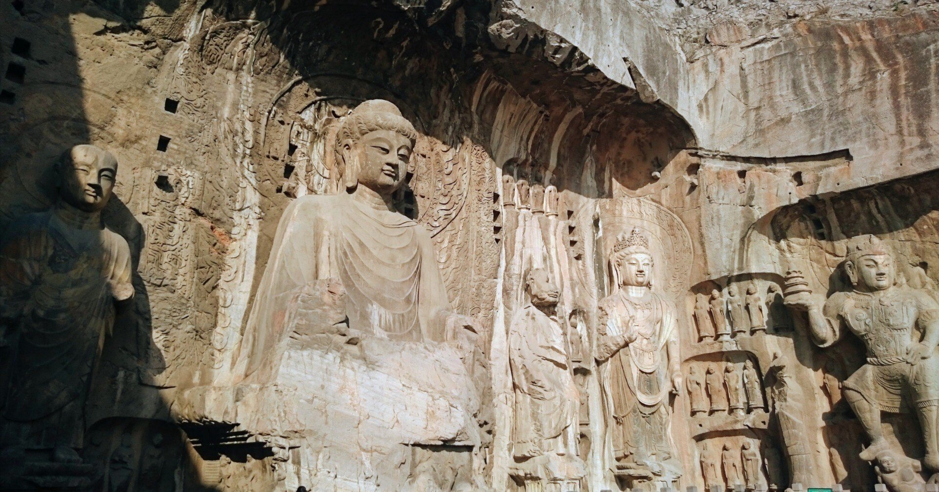 755b8bee9dbe0face3a73a7799fb35