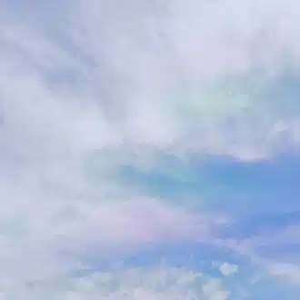 アクアマリン