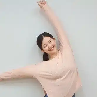 佳奈