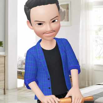 栄養指導のモリヨシ