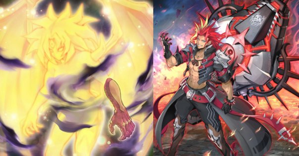 遊戯王】勇者型デモンスミススケアクロー徹底解説【余命2週間