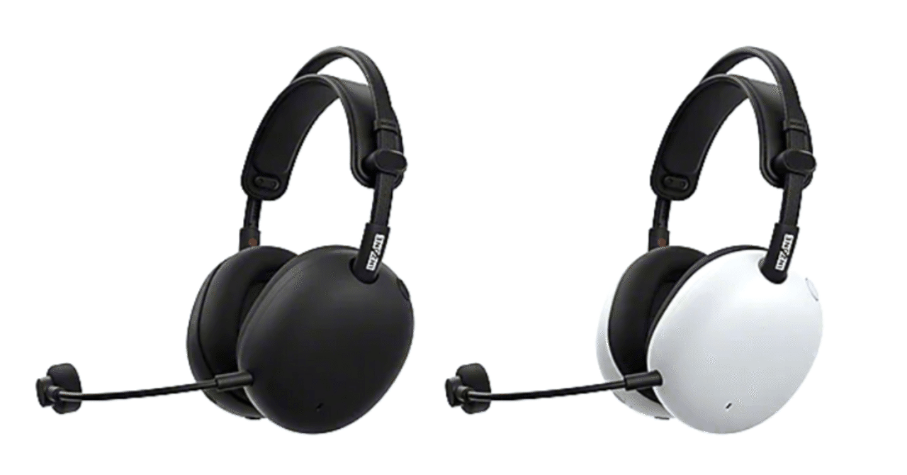 Razer Nari ゲーミングヘッドセット RAZER NARI ULTIMATE ワイヤレス