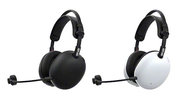 新品☆final☆VR3000 EX for gaming ゲーミングヘッドホン VR3000 EX for Gaming｜final 公式ストア