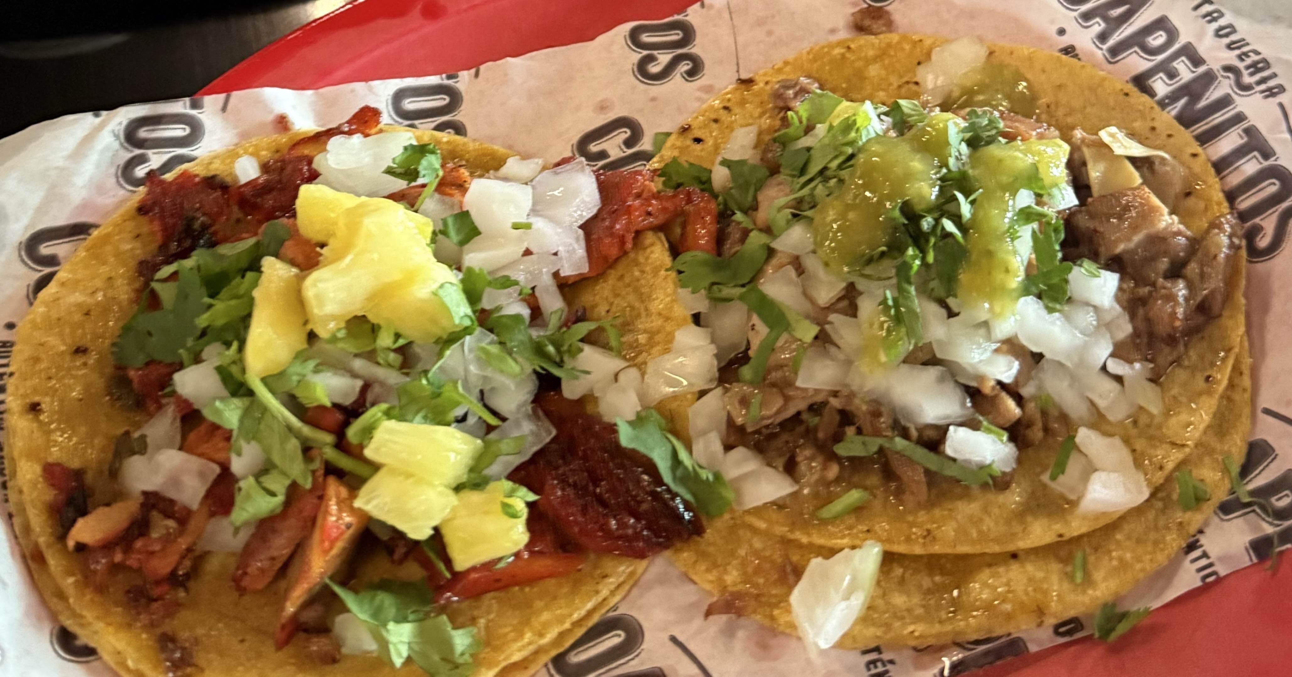 14 メキシコ入国審査で別室送り】カンクン｜中南米女子1人旅｜Reona