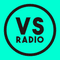 VS RADIO