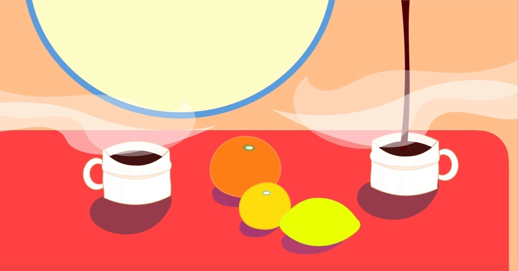 虫がつかないハーブ10選】育てやすさ重視で紹介！ | となりのカインズさん 虫が嫌いな匂いするやつ