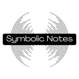 Symbolic Notes