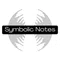 Symbolic Notes