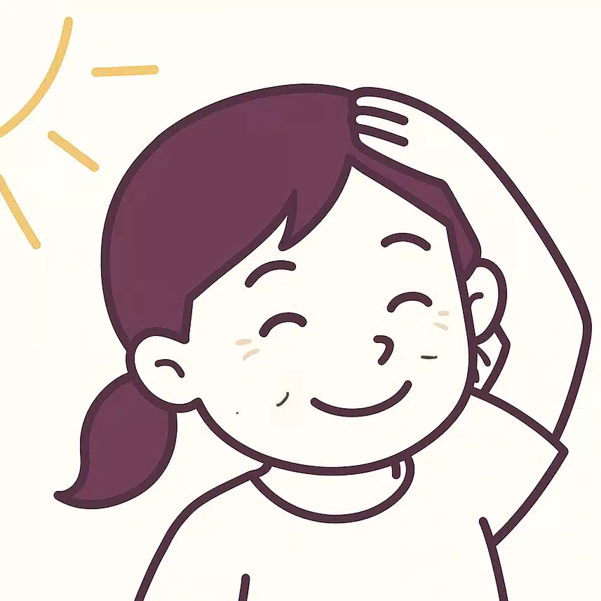てらす ｜ 不登校から大学受験    ASD   パニック障害の記録