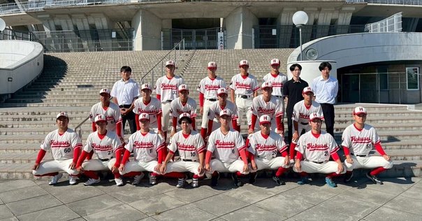 伊野商、帝京下し優勝！1985年春（下）紙面で振り返る「高知の