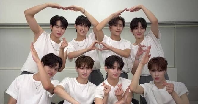 ALPHA DRIVE ONE（アルファドライブワン／ALD1とは 日中韓の反応｜yuna