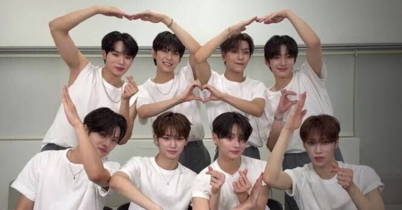 ALPHA DRIVE ONE（アルファドライブワン／ALD1とは 日中韓の反応｜yuna