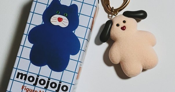 新作や廃盤を知る！ジェリーキャット情報の集め方(情報求ム