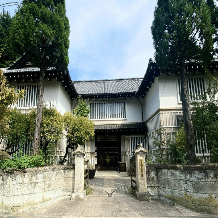 棟方志功展Ⅲ 神仏のかたち｜motada