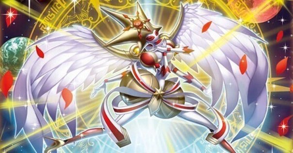 ヴァイス　フェアリーテイル　8宝デッキ ヴァイス フェアリーテイル デッキ WS フェアリーテイル デッキ