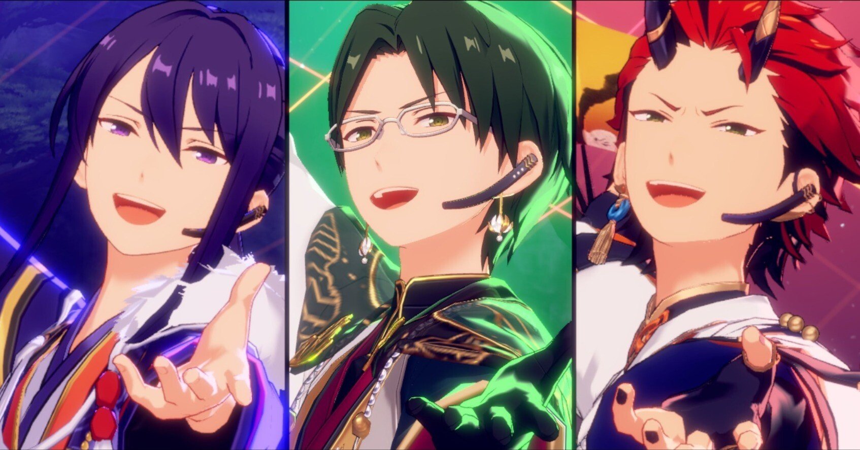 f6f5a7871ec92e414203a49ca1ee87