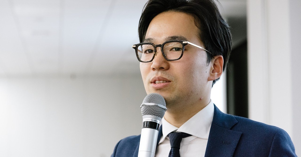 家にいる時間が長すぎて 家族の団欒 が気まずく感じる方が多いそうです 解決策お伝えします 株式会社俺 代表取締役 中北朋宏 Note