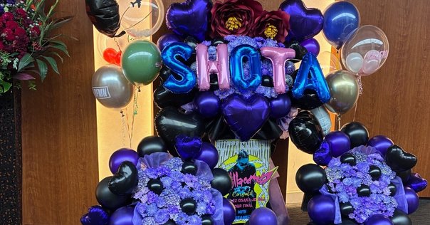 Spitzbergen 30th Anniversary Tour GO!GO!スカンジナビア vol.8