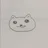 ﾆｬﾝﾆｬﾝｷｬｯﾄｼｮｰ
