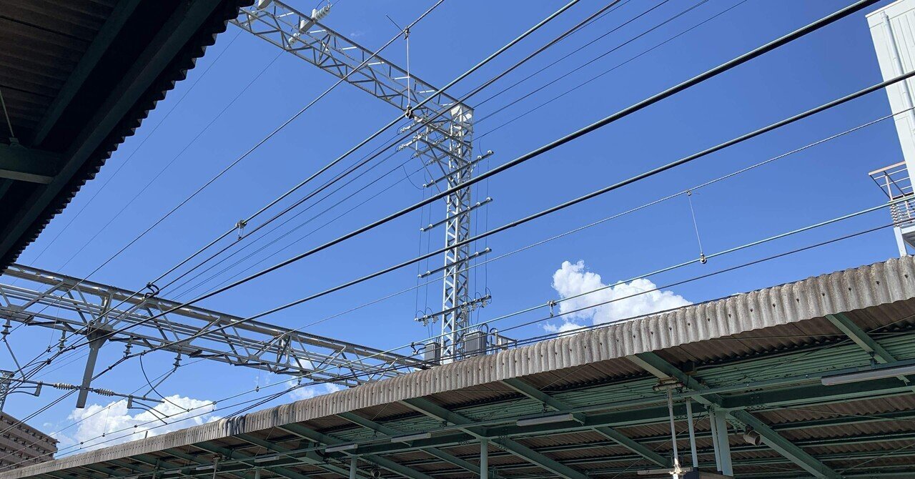 横浜の関西人 横浜市西区 中古マンション シルエタワーヨコハマ 11階｜買い
