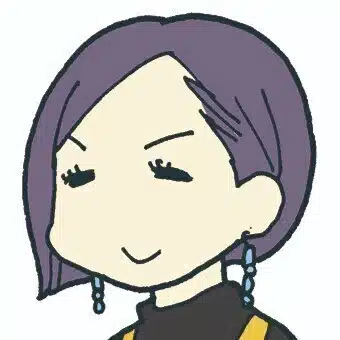 ツレヅレハナコ