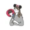a_chanman