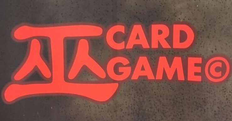 巫カードゲームを始めた皆様へ｜フウ