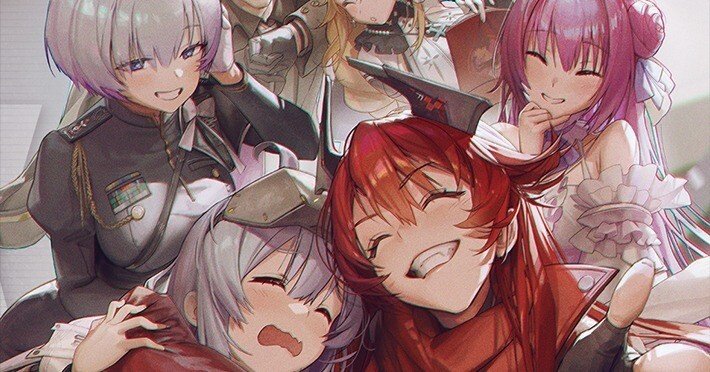 4ee0344d2e3edefe3ac48c1023572c