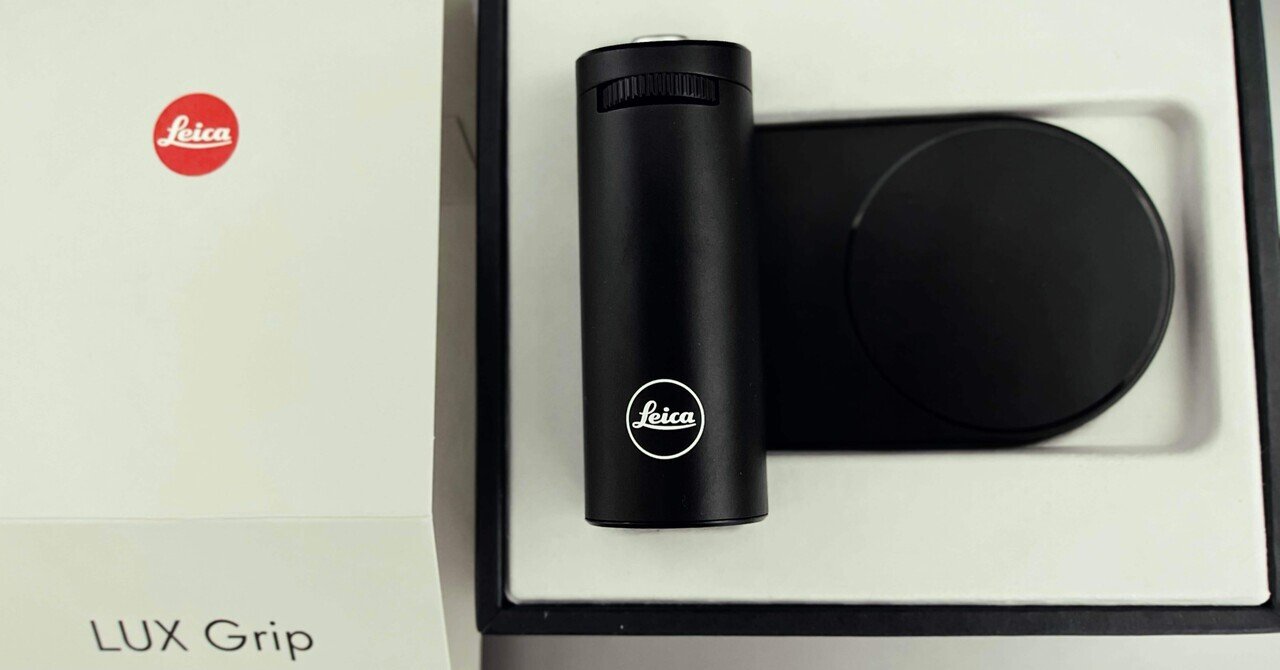 Leica Elpro 52 ライカ純正クローズアップ・レンズ Leica【 エルプロ 52】 ライカ純正クローズアップレンズ Mレンズ