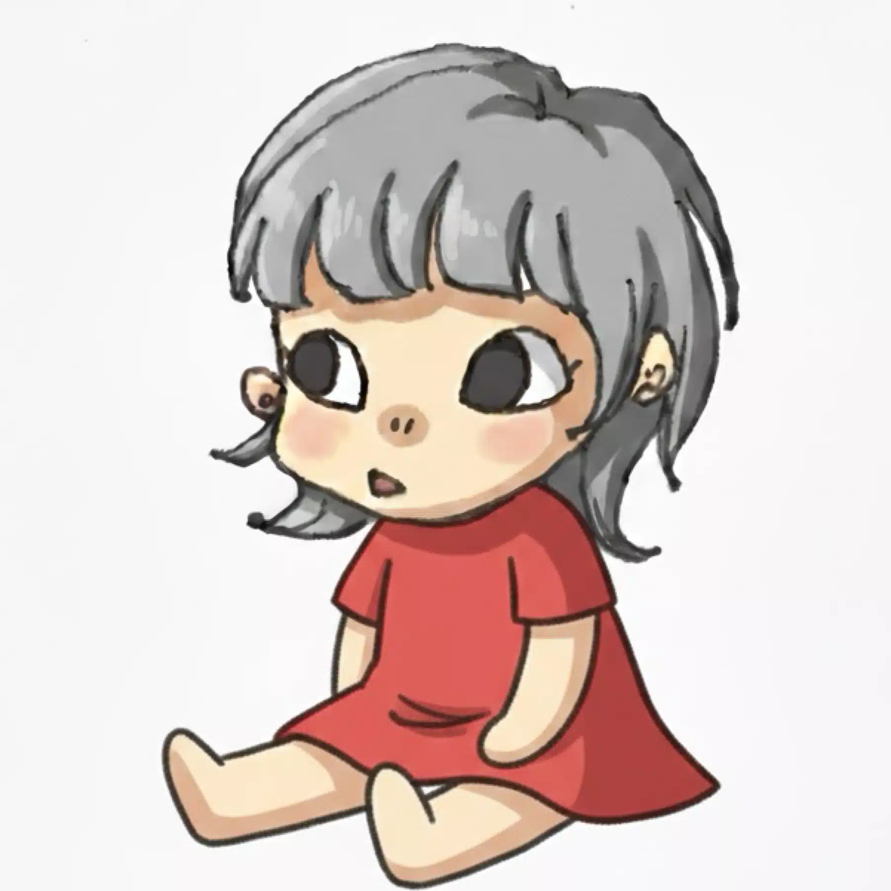 たお