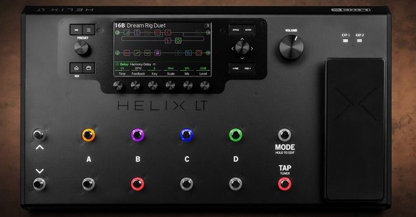 Darkglass ANAGRAM 傷分お値下げ Darkglass ANAGRAM 傷分お値下げ 話題の最強マルチ】Darkglass Anagram