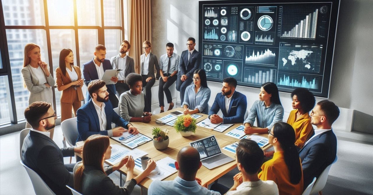 アメリカでの資産形成について｜友遥（ともはる）@BWH, Harvard Medical School