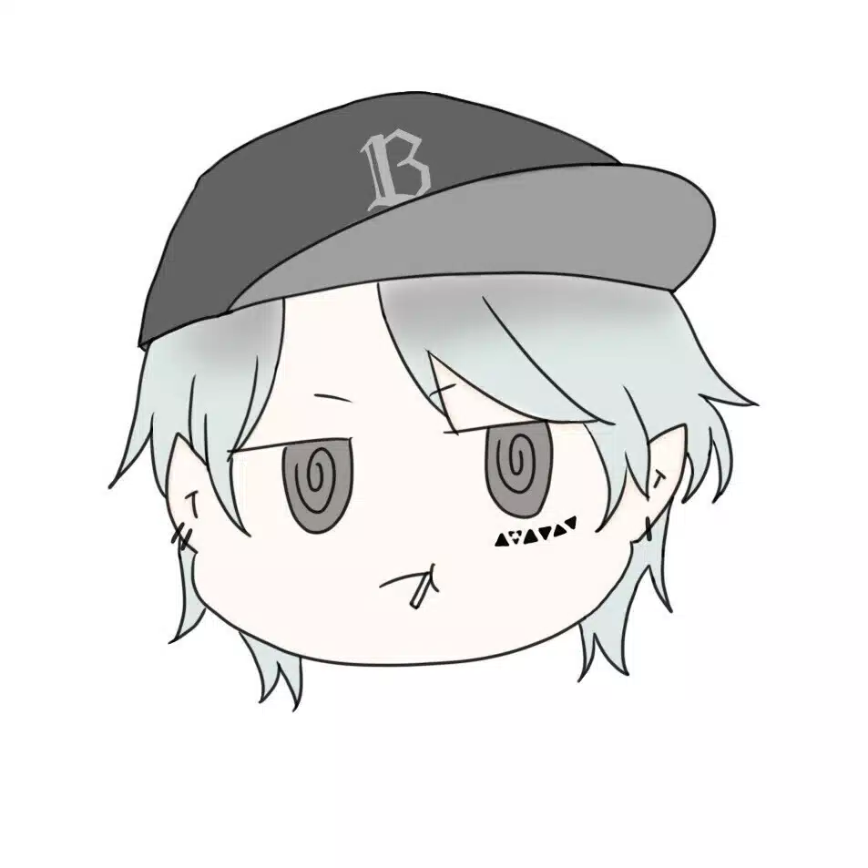 うぱくんのカルチャーボックス