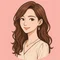 Lumi｜恋愛心理と月星座で“愛され体質”を育てるメソッド