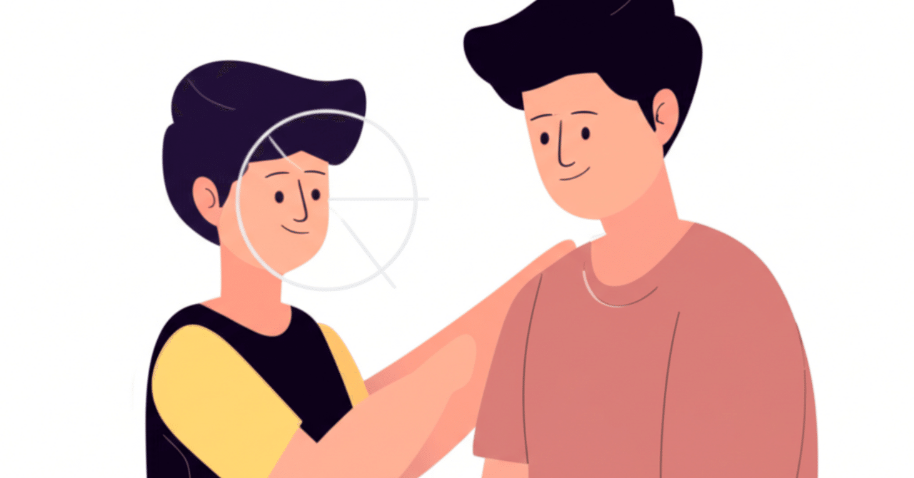 【10分集中】面接官の心をつかむ親子アイコンタクト改善トレーニング|自然な振る舞いを短期習得|小学校受験の面接の対策と受かる為にする事