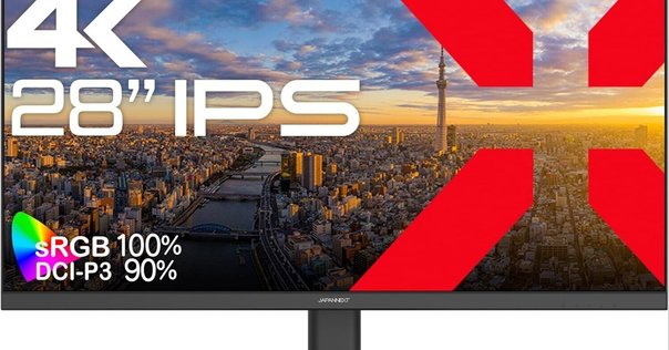 Amazon.co.jp: Yamazen QRK-43TL4K 43 Type 4K Tunerless TV, Google