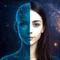 +AI°   