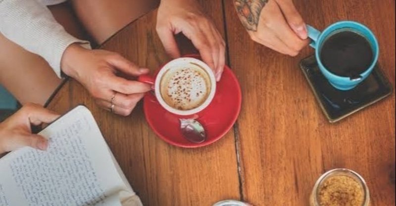 ネイティブみたいに英語を話したい方へ 海外ファッション Ky Note